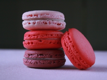 Macaron: come prepararli secondo la ricetta originale